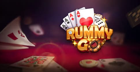 Rummy Go Application Processing time